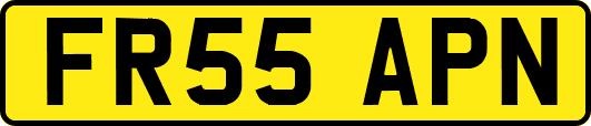 FR55APN