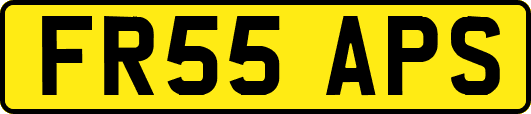 FR55APS