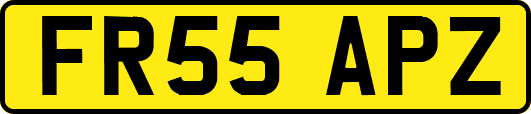 FR55APZ