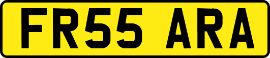 FR55ARA