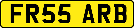 FR55ARB