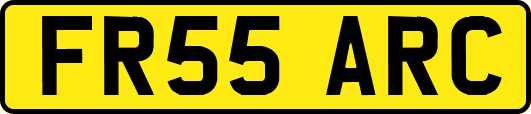 FR55ARC