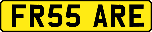 FR55ARE