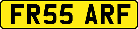 FR55ARF
