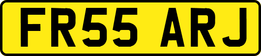 FR55ARJ