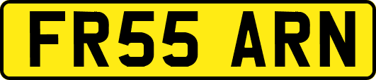 FR55ARN