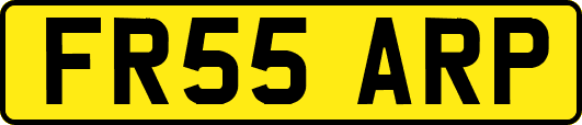 FR55ARP