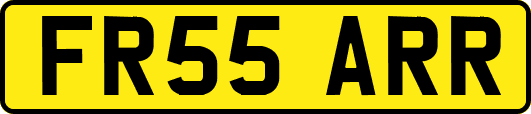 FR55ARR