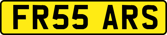 FR55ARS