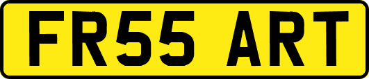 FR55ART