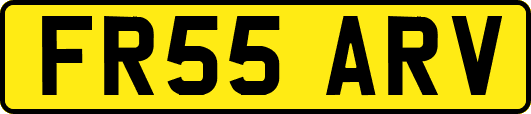 FR55ARV