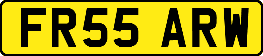 FR55ARW