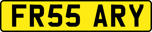 FR55ARY