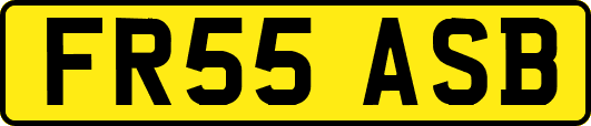 FR55ASB