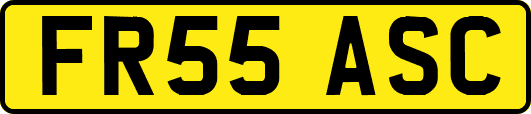 FR55ASC