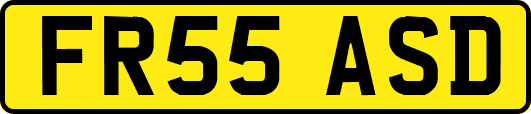 FR55ASD