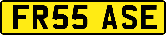 FR55ASE