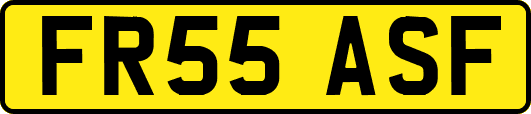 FR55ASF
