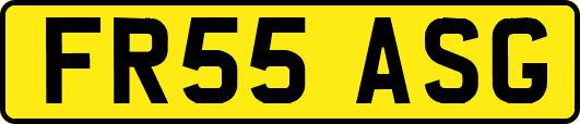 FR55ASG