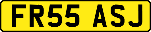 FR55ASJ