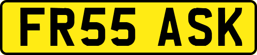 FR55ASK
