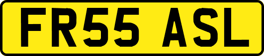 FR55ASL