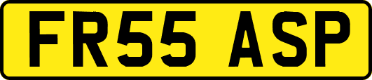 FR55ASP