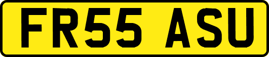 FR55ASU