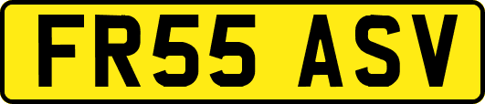 FR55ASV