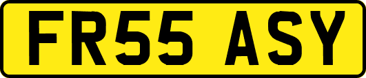 FR55ASY