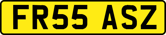 FR55ASZ