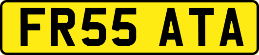 FR55ATA