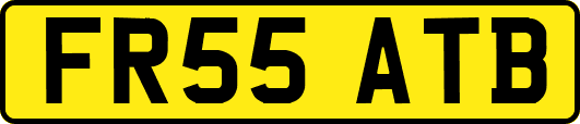FR55ATB