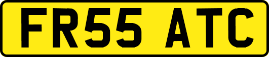 FR55ATC