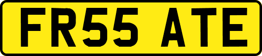 FR55ATE
