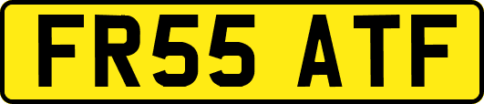 FR55ATF