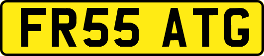 FR55ATG