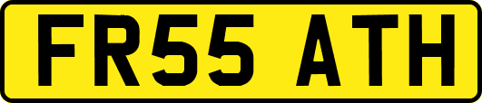 FR55ATH