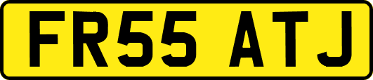 FR55ATJ