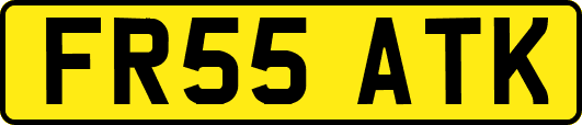 FR55ATK
