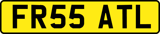 FR55ATL