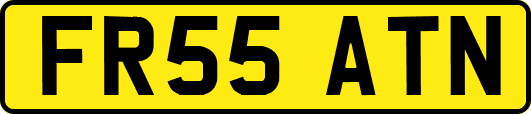 FR55ATN