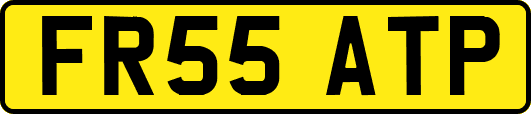 FR55ATP