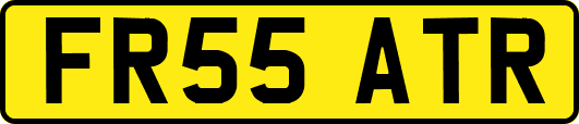 FR55ATR