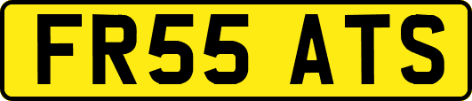 FR55ATS