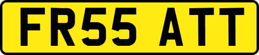 FR55ATT