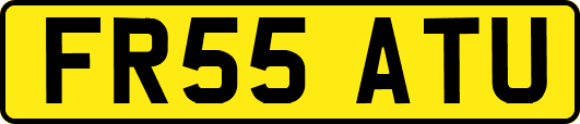 FR55ATU