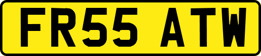 FR55ATW
