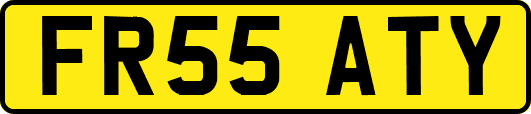 FR55ATY