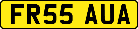 FR55AUA